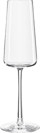 Copa de champán Stölzle power flauta 24 cl - 6 piezas