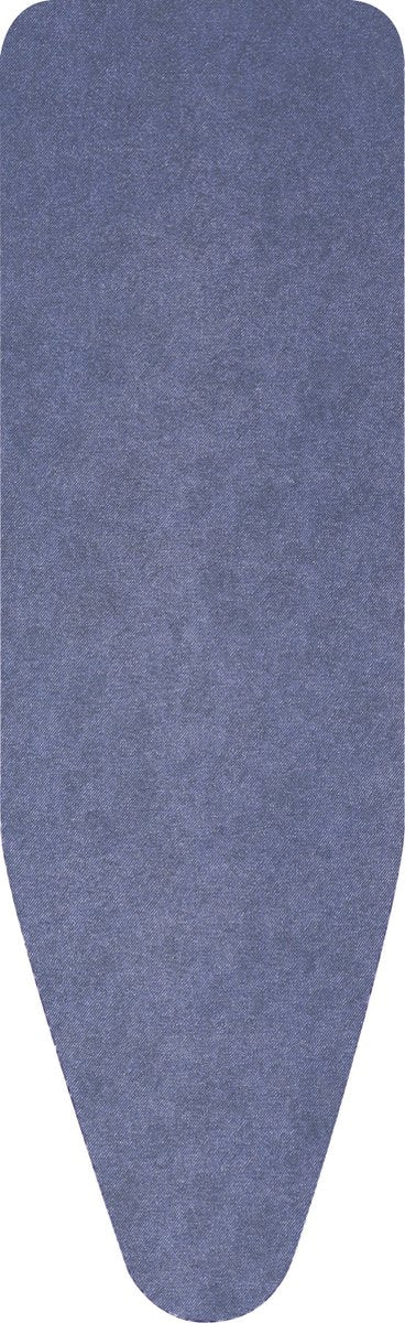 Brabantia