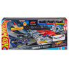 Hot Wheels F1 Racing Hero Tracket
