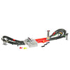 Hot Wheels F1 Racing Hero Tracket