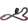 Racebaan max competitie 630 cm