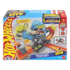 Hot wheels gorilla-aanval speelset