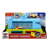Mattel Pixar Whale Wash Speelst