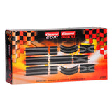 Carrera Go !!! - Expansion set - afbeelding 2