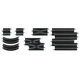 Carrera Go !!! - Expansion set - afbeelding 1