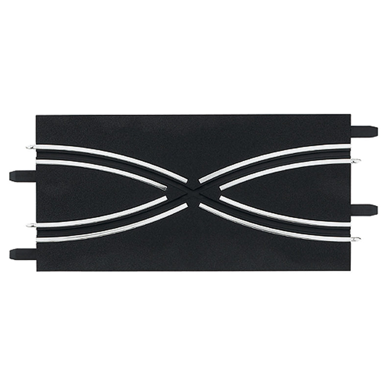 Carrera Go !!! - Switches, 2st.