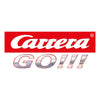Carrera GO!!! - Uitbreidingsset 3