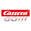 Carrera go!!! - uitbreidingsset 3