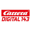 Carrera go!!! - uitbreidingsset 3