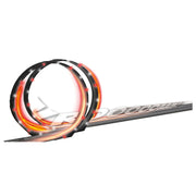 Carrera go!!! - looping met licht en geluid - afbeelding 2