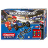 Carrera GO !!! Racebaan - Mario Kart 8