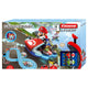 Carrera First RaceBaan, 2.9m - Mario Kart
