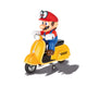 Carrera RC - Scooter Super Mario Odyssey