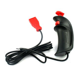 Carrera go!!! - electronic speed controller - afbeelding 2