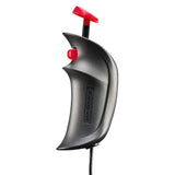 Carrera go!!! - electronic speed controller - afbeelding 1