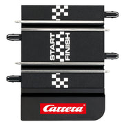 Carrera go!!! - aansluitstuk - afbeelding 1