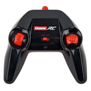 Carrera rc - super mario kart peach quad - afbeelding 5