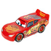 Carrera First RaceBaan Piston Cup