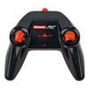 Carrera rc - super mario kart met geluid