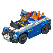 Carrera First Racebaan Paw Patrol - afbeelding 3