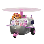 Carrera First Racebaan Paw Patrol - afbeelding 4