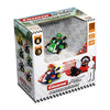 Carrera RC Controllable Vehicle Mini Luigi