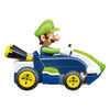 Carrera RC Controllable Vehicle Mini Luigi