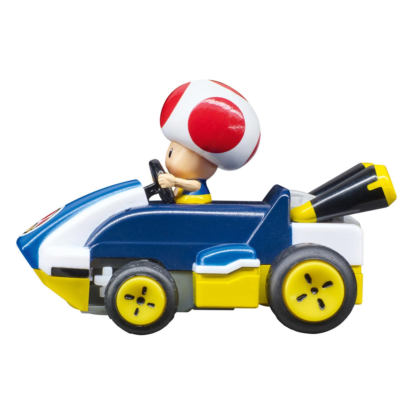 Carrera RC Regular Vehicle - Mini Toad