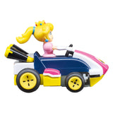 Carrera RC Controllable Vehicle - Mini Peach - afbeelding 4