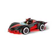 Carrera RC Racer Team Dark - afbeelding 3