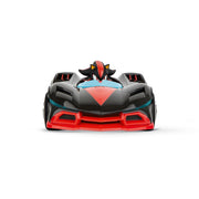 Carrera RC Racer Team Dark - afbeelding 4