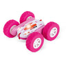 Carrera rc - mini turnator 2.0 roze