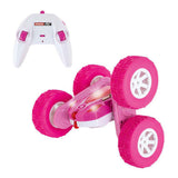 Carrera RC - Mini Turnatore 2.0 Pink - afbeelding 1
