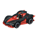 Pull Back Auto Team Sonic Racing - Sonic vs. Twinpack Shadow - afbeelding 3