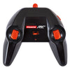 Carrera RC Controllabile Turnatore Auto Flip