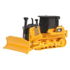 TRACTOR DE TIPO DE TIPO DE CARRERA RC Auto Cat Mini RC D7E