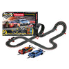 Carrera GO !!! RACAAN - DTM Power Lap