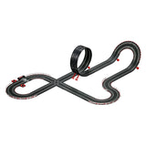 Carrera go!!! racebaan - gt super challenge - afbeelding 2