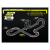 Carrera GO !!! Race Track GT Super Challenge