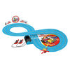 Carrera first racebaan - mickey's fun race