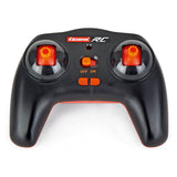 Carrera RC Construction Racer 2,4 GHz Controlled Car - afbeelding 5