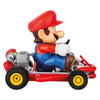 Carrera RC Super Mario Pipe Kart Mario Mario Controlable Car Controlable