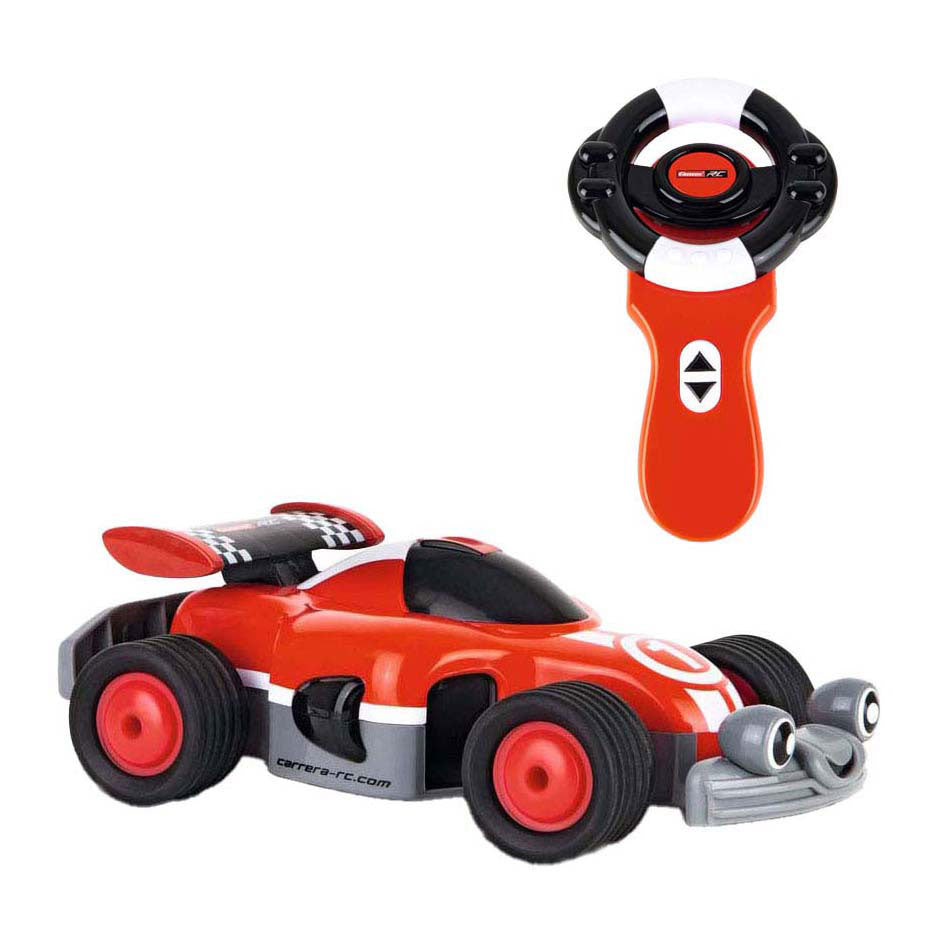 Carrera 2.4 GHz Primo pilota RC