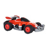 Carrera 2.4 GHz Primo pilota RC