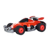 Carrera 2.4 GHz Primo pilota RC