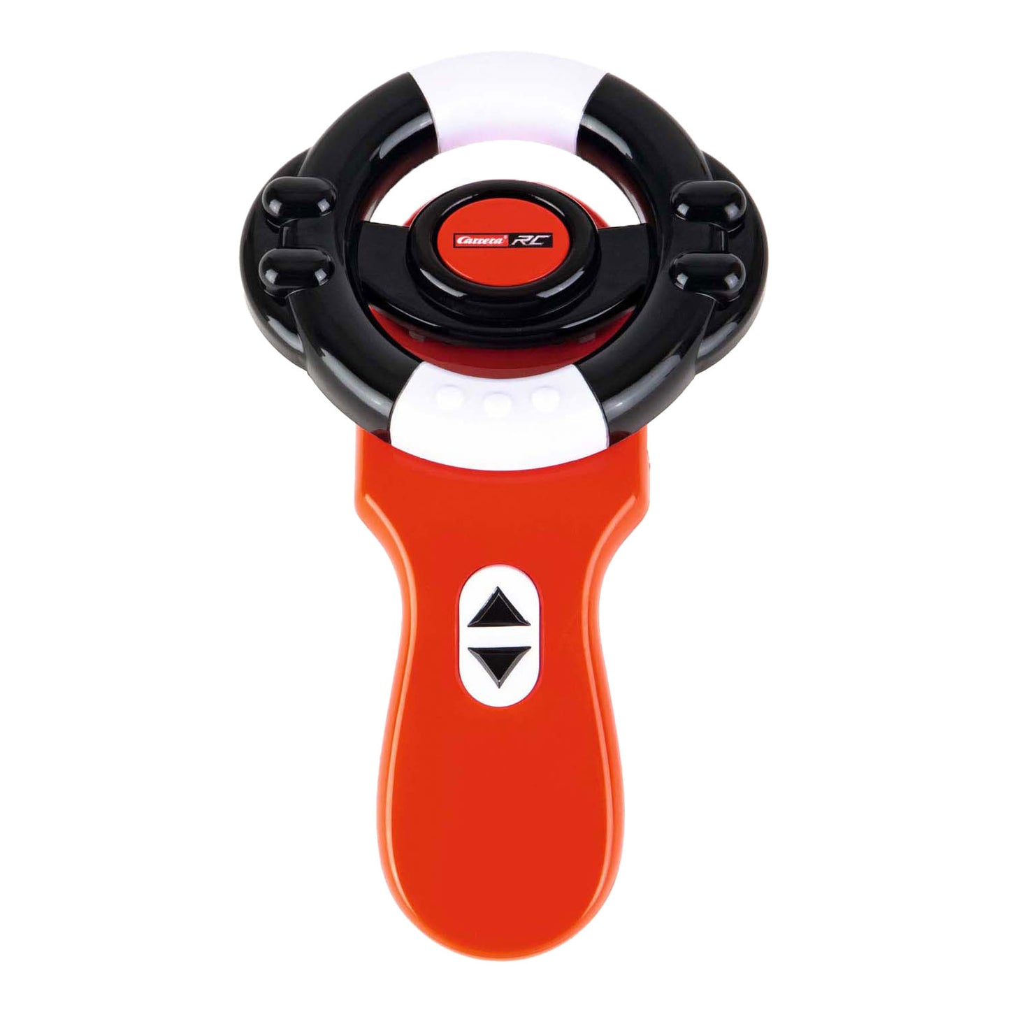Carrera 2.4 GHz Primo pilota RC