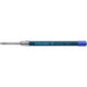 Balpen navulling schneider express 735 blu 10 pezzi