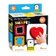 Banana Panda - On -the -go puzzle Discover Forms - 16st.