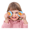 Banana Panda - On -the -go Memory Game Wild Animals - 30DLG.