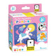 Banana Panda - On -the -go Ponies puzzle - 16st.